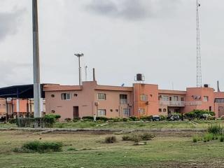 Trade Facilitation Support