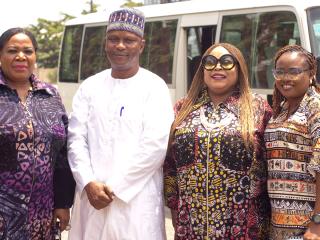 B2B Networking Platforms