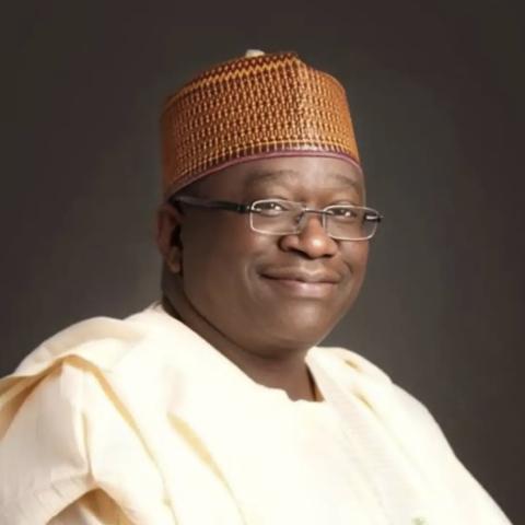NB-CCI President Congratulates NACCIMA National President, Engr. (Dr.) Jani Ibrahim, OON, mni, on Appointment to the Federal Government’s Ministerial Advisory Committee