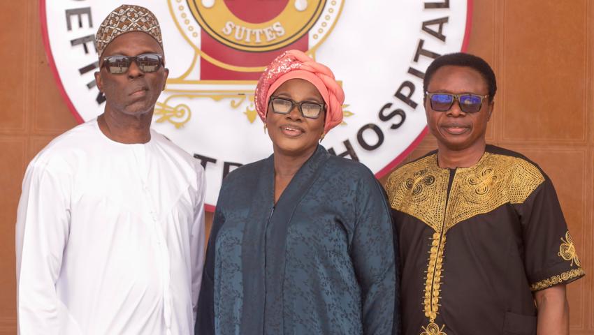 Market Entry Advisory