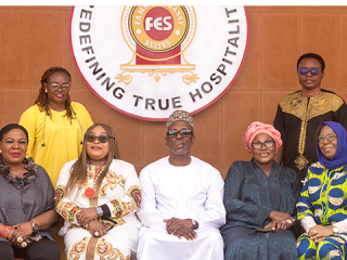 Border & Corridor Engagement