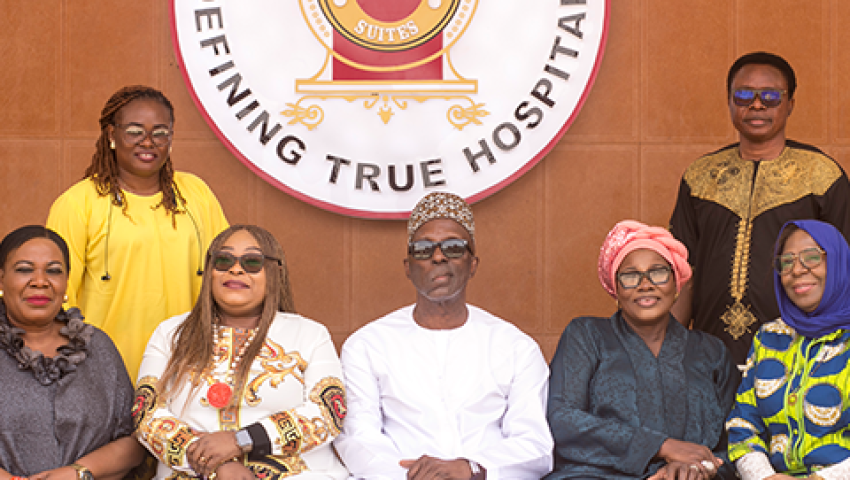 Border & Corridor Engagement