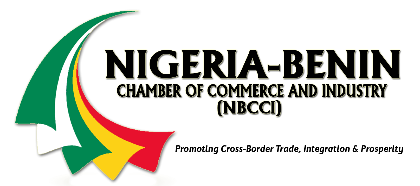 Nigeria-Benin Chamber of Commerce and industry