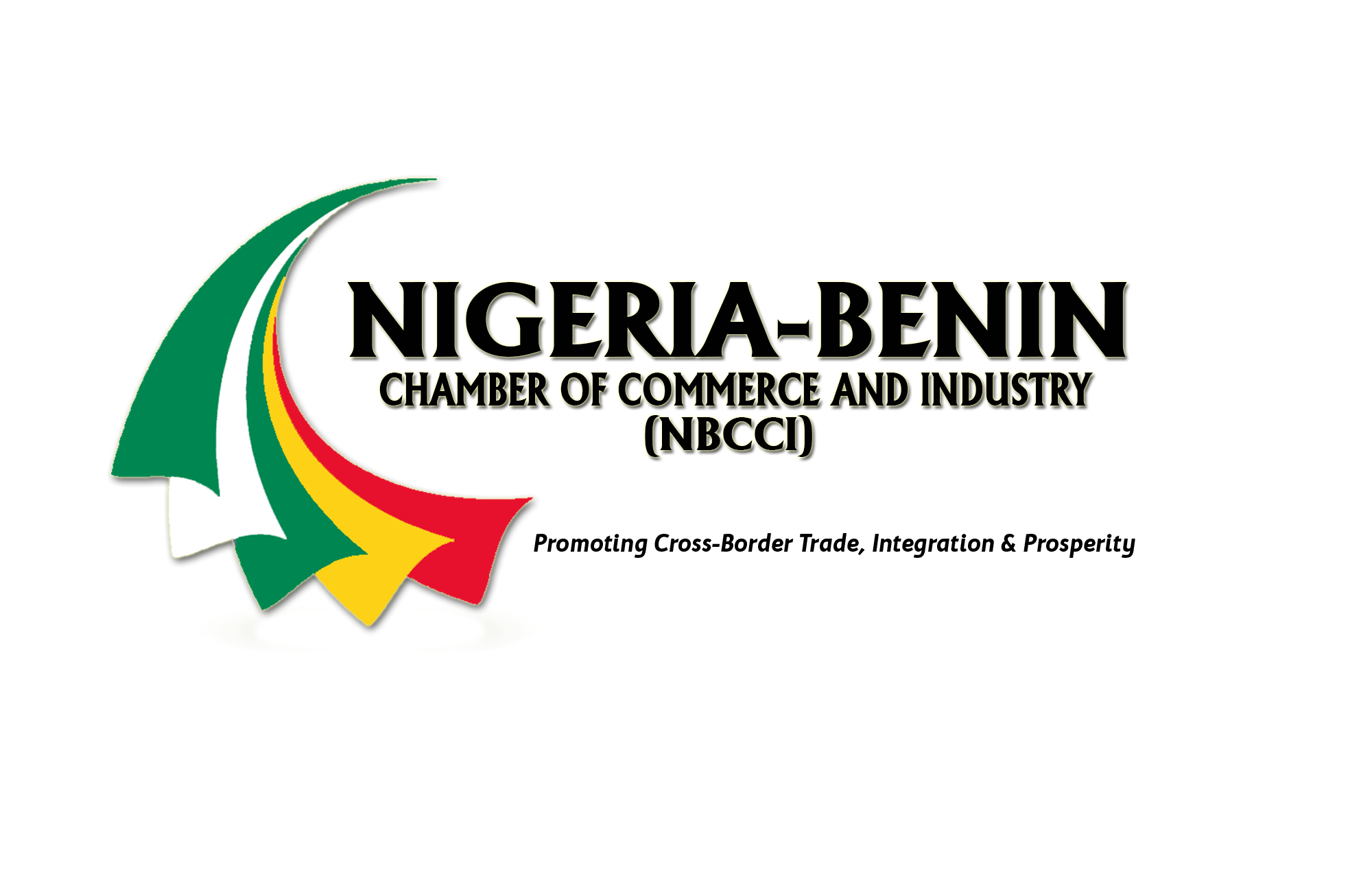 Nigeria-Benin Chamber of Commerce and industry
